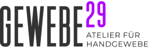 GEWEBE 29